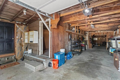 Tiny photo for 124 S Maple Street, Peru, IN 46970 (MLS # 202631659)