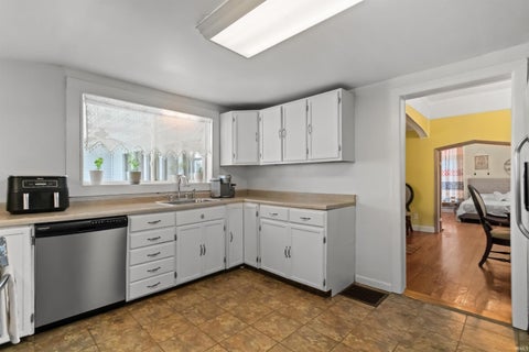 Tiny photo for 124 S Maple Street, Peru, IN 46970 (MLS # 202631659)