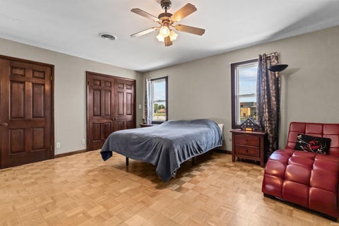 Tiny photo for 124 S Maple Street, Peru, IN 46970 (MLS # 202631659)