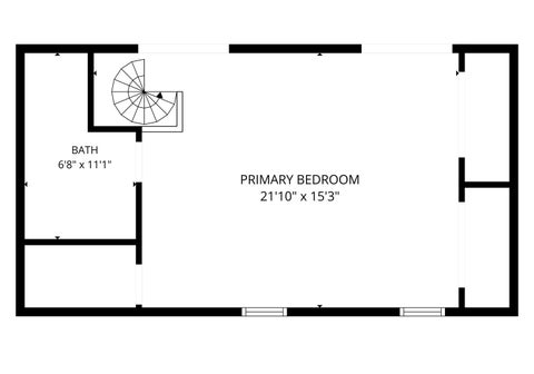 Tiny photo for 124 S Maple Street, Peru, IN 46970 (MLS # 202631659)