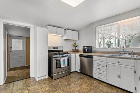 Tiny photo for 124 S Maple Street, Peru, IN 46970 (MLS # 202631659)