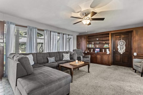 Tiny photo for 124 S Maple Street, Peru, IN 46970 (MLS # 202631659)