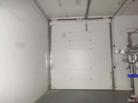 Tiny photo for 1202 E 4th Street, Rochester, IN 46975 (MLS # 202618049)