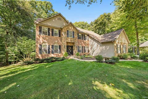 Photo for 22169 Alpine Ridge Court