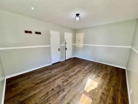 Tiny photo for 401 W 9th Street, Rochester, IN 46975 (MLS # 202643591)