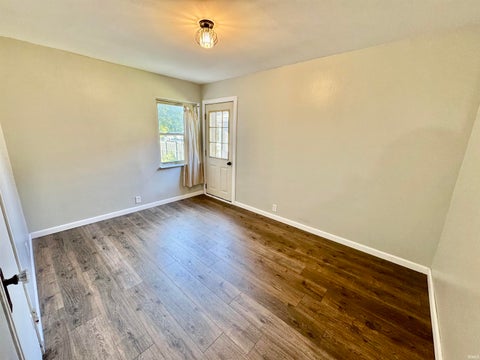 Tiny photo for 401 W 9th Street, Rochester, IN 46975 (MLS # 202643591)