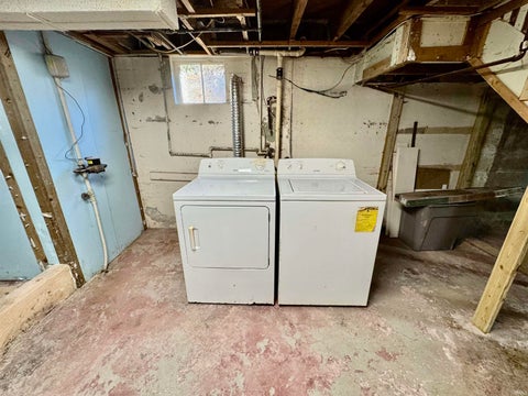 Tiny photo for 401 W 9th Street, Rochester, IN 46975 (MLS # 202643591)