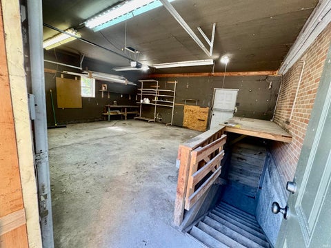 Tiny photo for 401 W 9th Street, Rochester, IN 46975 (MLS # 202643591)