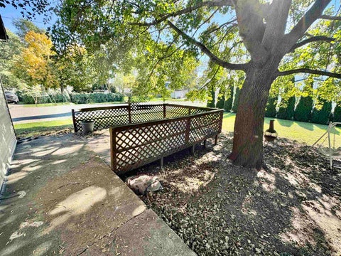 Tiny photo for 401 W 9th Street, Rochester, IN 46975 (MLS # 202643591)