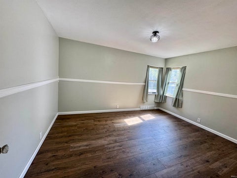 Tiny photo for 401 W 9th Street, Rochester, IN 46975 (MLS # 202643591)