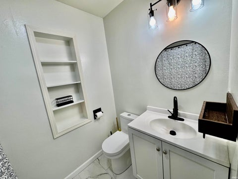 Tiny photo for 401 W 9th Street, Rochester, IN 46975 (MLS # 202643591)