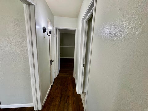 Tiny photo for 401 W 9th Street, Rochester, IN 46975 (MLS # 202643591)