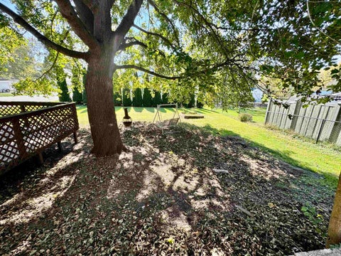 Tiny photo for 401 W 9th Street, Rochester, IN 46975 (MLS # 202643591)