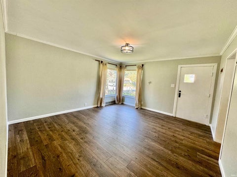 Tiny photo for 401 W 9th Street, Rochester, IN 46975 (MLS # 202643591)