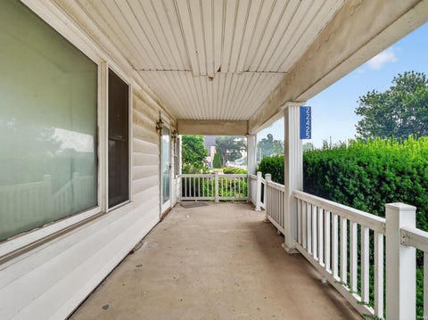 Photo for 22425 Main Street
