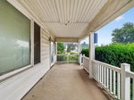 22425 Main Street property photo