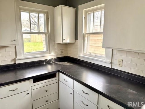 Tiny photo for 237 Ringwood Way, Anderson, IN 46013 (MLS # 202611823)