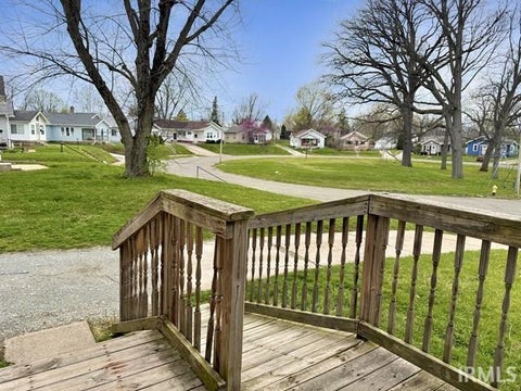 Tiny photo for 237 Ringwood Way, Anderson, IN 46013 (MLS # 202611823)