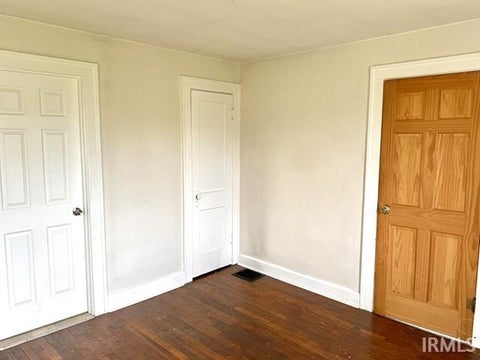 Tiny photo for 237 Ringwood Way, Anderson, IN 46013 (MLS # 202611823)