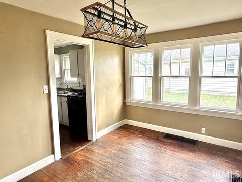 Tiny photo for 237 Ringwood Way, Anderson, IN 46013 (MLS # 202611823)