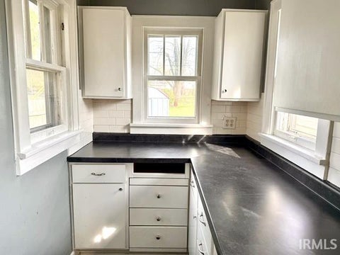Tiny photo for 237 Ringwood Way, Anderson, IN 46013 (MLS # 202611823)