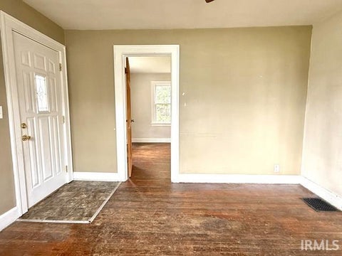 Tiny photo for 237 Ringwood Way, Anderson, IN 46013 (MLS # 202611823)