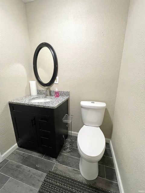 Tiny photo for 1100 S Goyer Road, Kokomo, IN 46901 (MLS # 202523649)