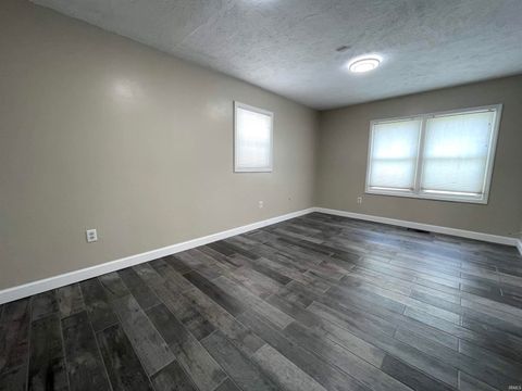 Tiny photo for 1100 S Goyer Road, Kokomo, IN 46901 (MLS # 202523649)