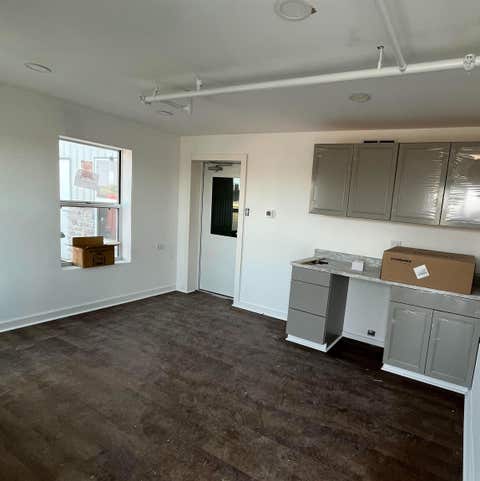 Tiny photo for 385 Blacketor Drive #385 - 395, Rochester, IN 46975 (MLS # 202632382)