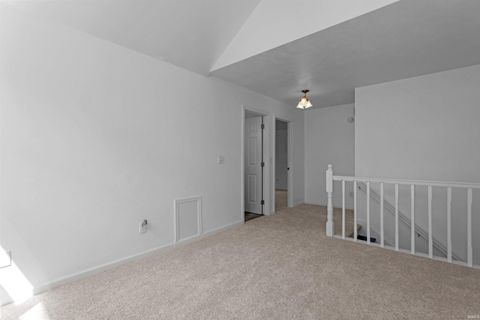 Tiny photo for 4244 W 100 N, Kokomo, IN 46901 (MLS # 202532279)