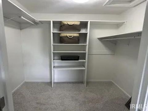 Tiny photo for 4244 W 100 N, Kokomo, IN 46901 (MLS # 202532279)