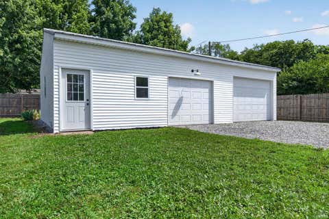Tiny photo for 5995 Logansport Road, Logansport, IN 46947 (MLS # 202626041)
