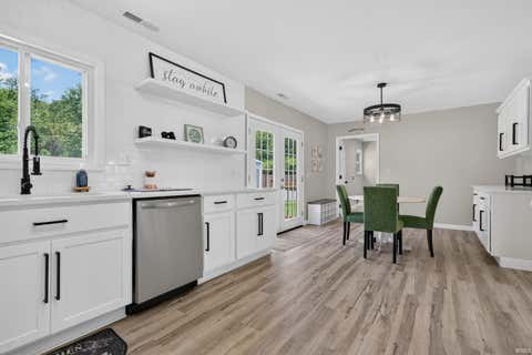 Tiny photo for 5995 Logansport Road, Logansport, IN 46947 (MLS # 202626041)
