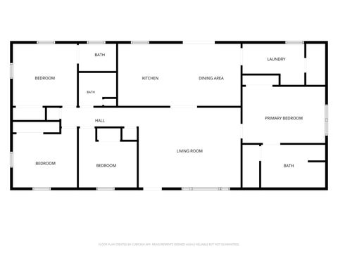 Tiny photo for 5995 Logansport Road, Logansport, IN 46947 (MLS # 202626041)