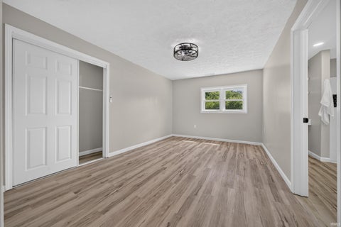 Tiny photo for 5995 Logansport Road, Logansport, IN 46947 (MLS # 202626041)