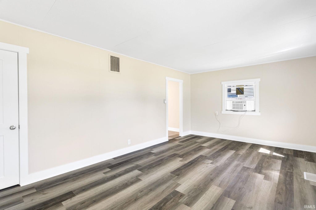 Photo of 3707 Addison Street, South Bend, IN 46614 (MLS # 202634959)