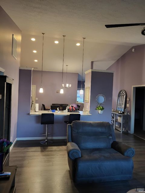 Tiny photo for 897 Farrier Place, Lafayette, IN 47905 (MLS # 202612318)