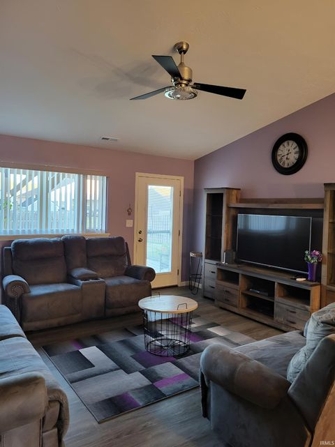 Tiny photo for 897 Farrier Place, Lafayette, IN 47905 (MLS # 202612318)