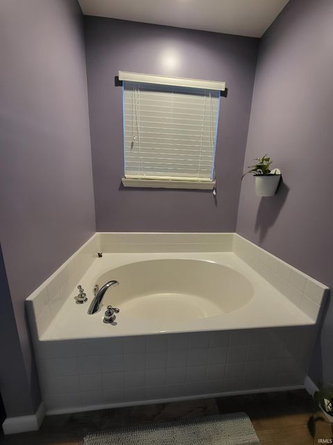 Tiny photo for 897 Farrier Place, Lafayette, IN 47905 (MLS # 202612318)