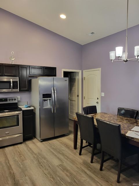 Tiny photo for 897 Farrier Place, Lafayette, IN 47905 (MLS # 202612318)