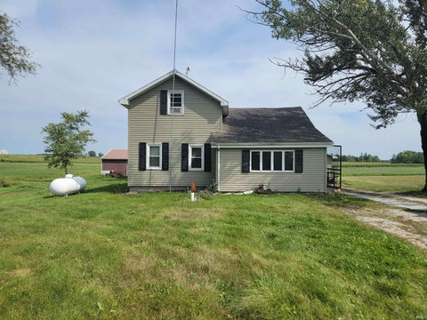 Photo for 597 County Road 39
