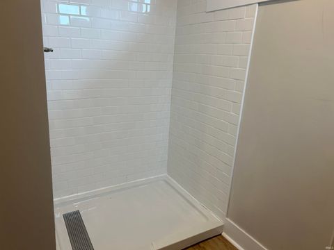 Tiny photo for 308 W 3rd Street, Peru, IN 46970 (MLS # 202608197)