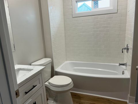 Tiny photo for 308 W 3rd Street, Peru, IN 46970 (MLS # 202608197)