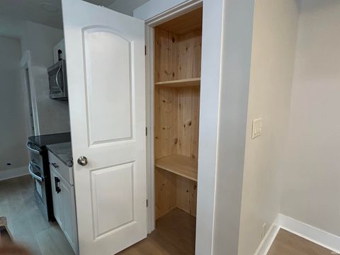 Tiny photo for 308 W 3rd Street, Peru, IN 46970 (MLS # 202608197)