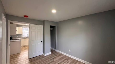 Tiny photo for 1107 E Mulberry Street, Kokomo, IN 46901 (MLS # 202630814)