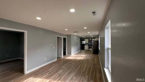 Tiny photo for 1107 E Mulberry Street, Kokomo, IN 46901 (MLS # 202630814)