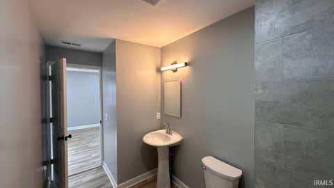 Tiny photo for 1107 E Mulberry Street, Kokomo, IN 46901 (MLS # 202630814)