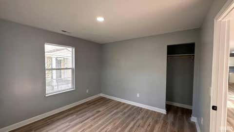 Tiny photo for 1107 E Mulberry Street, Kokomo, IN 46901 (MLS # 202630814)