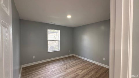 Tiny photo for 1107 E Mulberry Street, Kokomo, IN 46901 (MLS # 202630814)