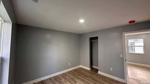 Tiny photo for 1107 E Mulberry Street, Kokomo, IN 46901 (MLS # 202630814)